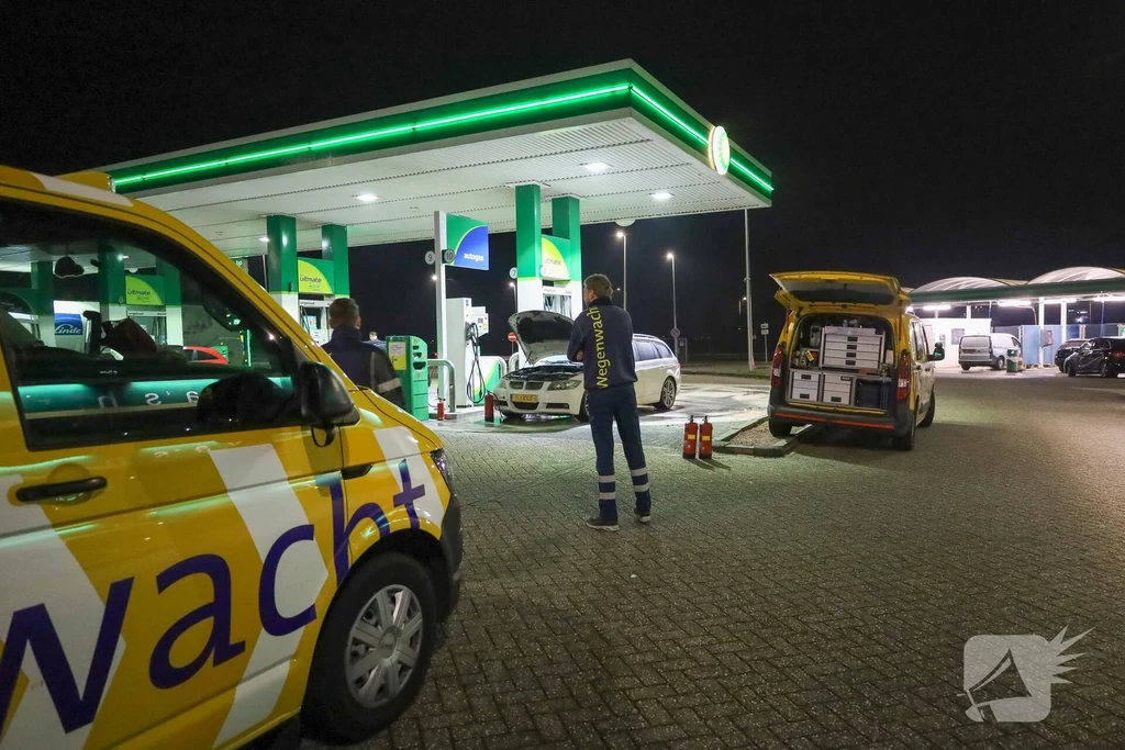IJdoornlaan 112 nieuws Landsmeer 