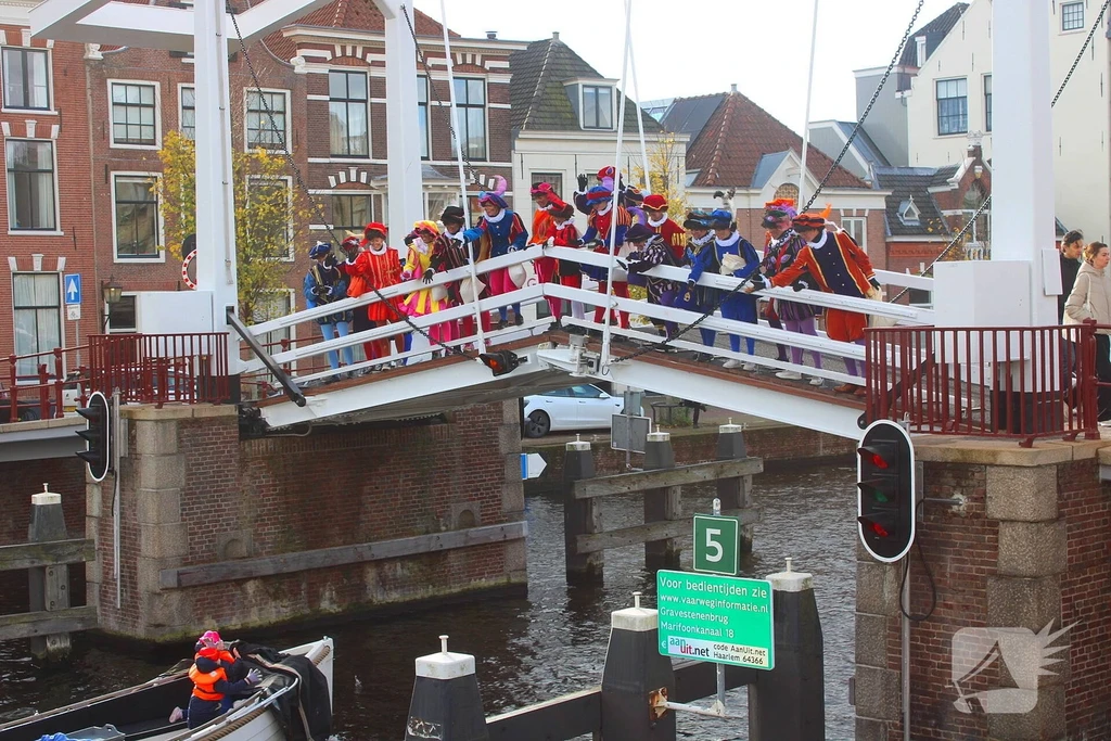 Haarlem