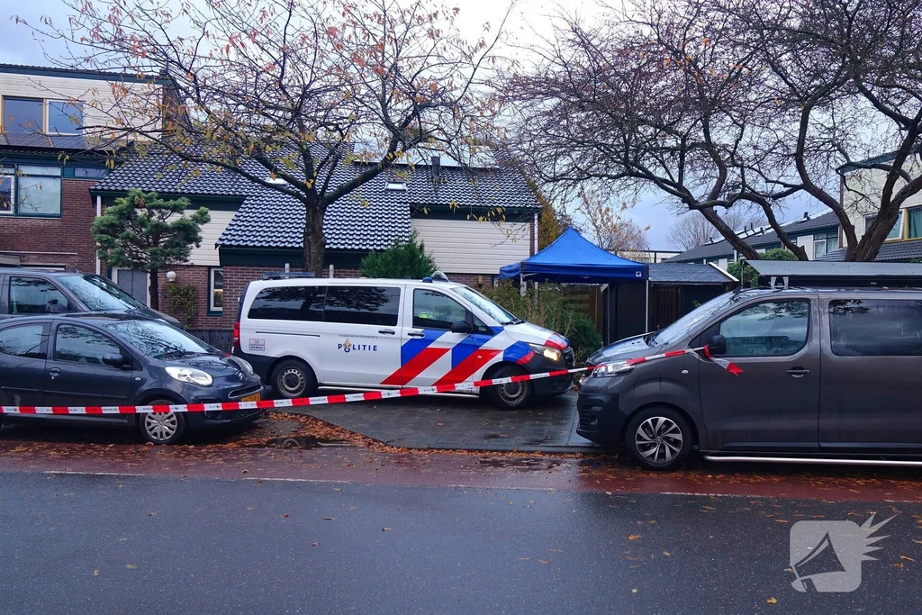 Scholeksterlaan Schagen 112 