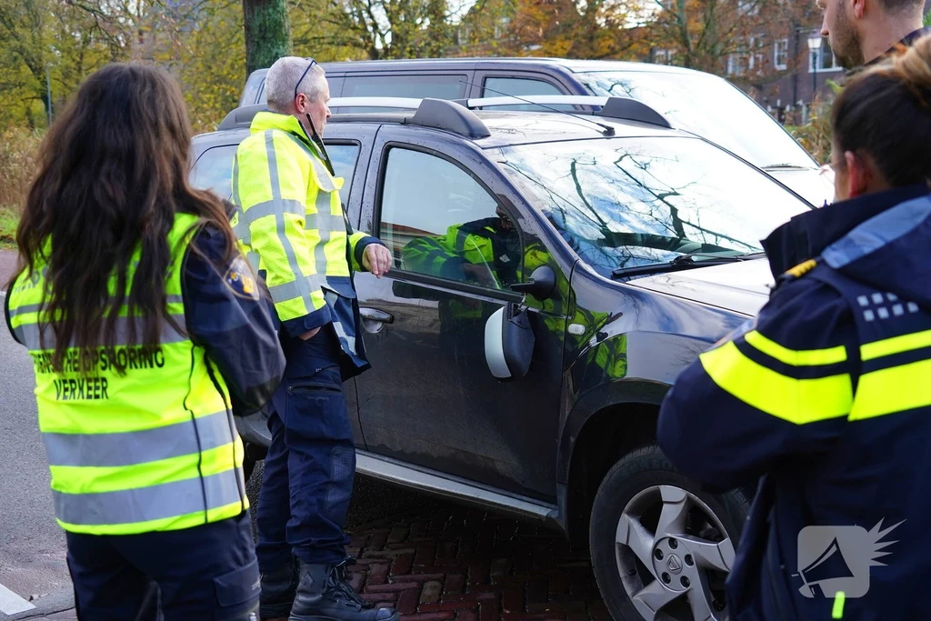 Draafsingel 112 nieuws Hoorn 