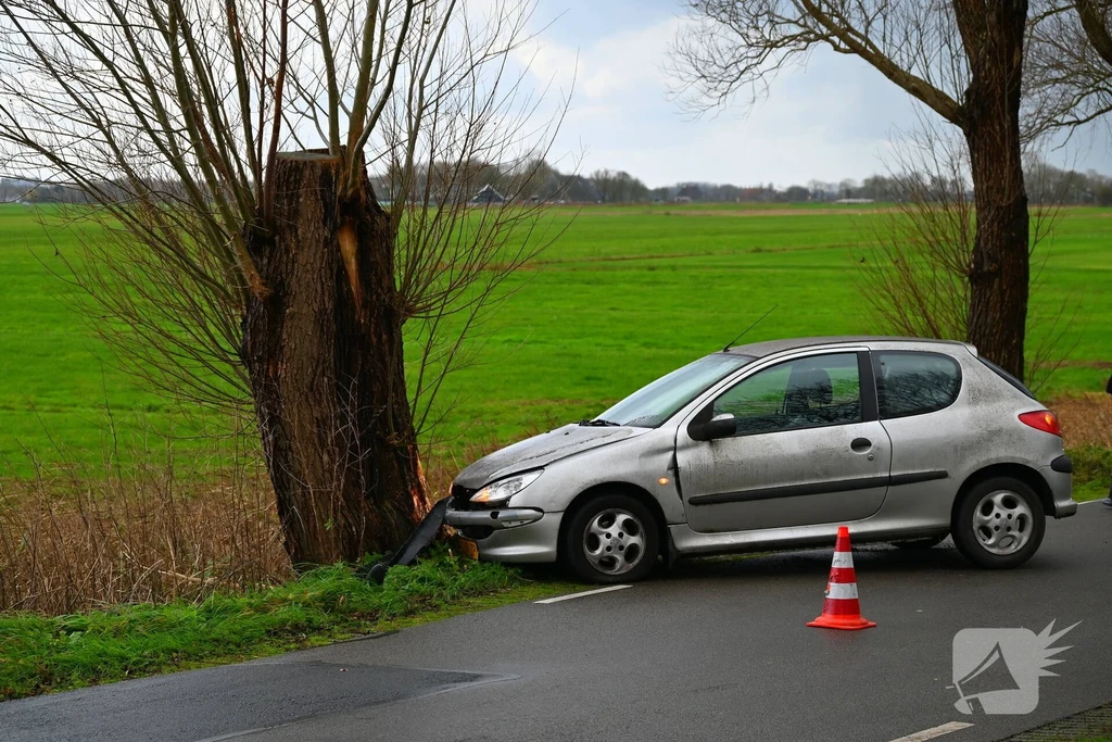 Canterlandseweg 112 nieuws Gytsjerk 