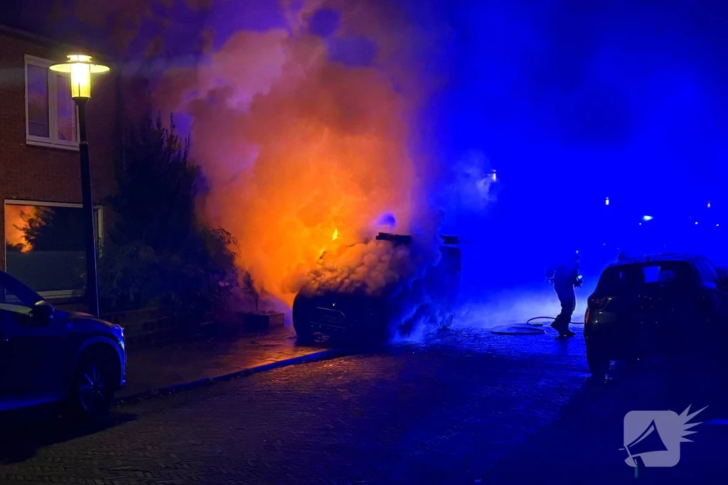 Schouwinksweg 112 meldingen Hengelo 