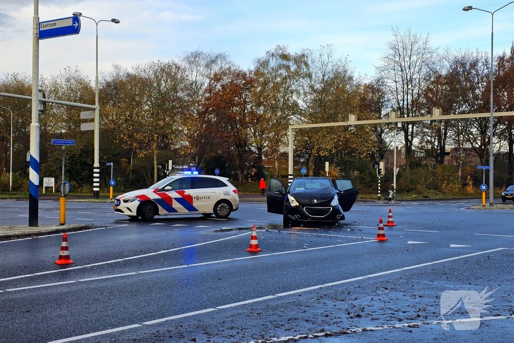 Proosdijerveldweg Ede 112 