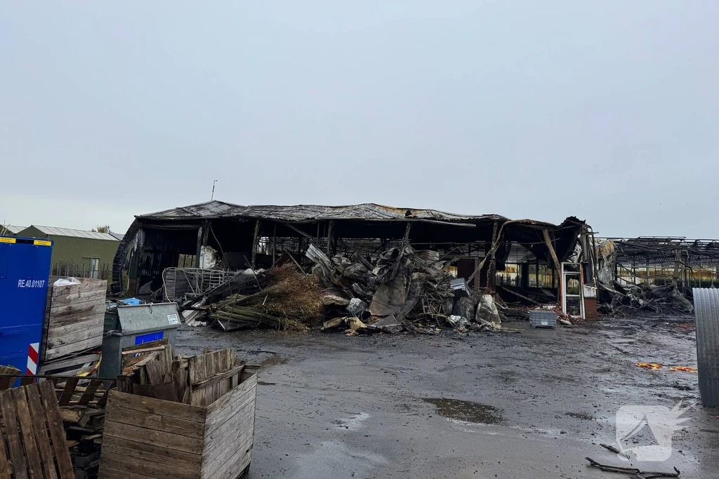 Loeteweg Nieuws Hazerswoude-Dorp 