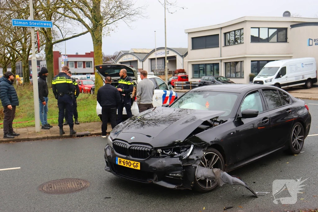 Arnhem