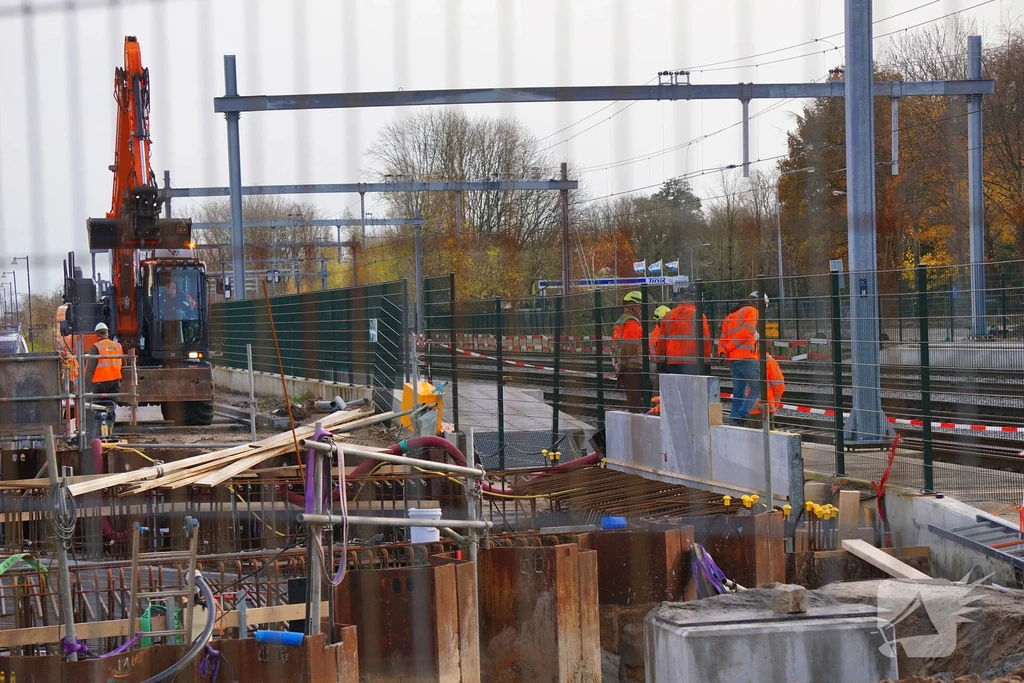 Verlengde Meeuwerderweg 112 nieuws Groningen 