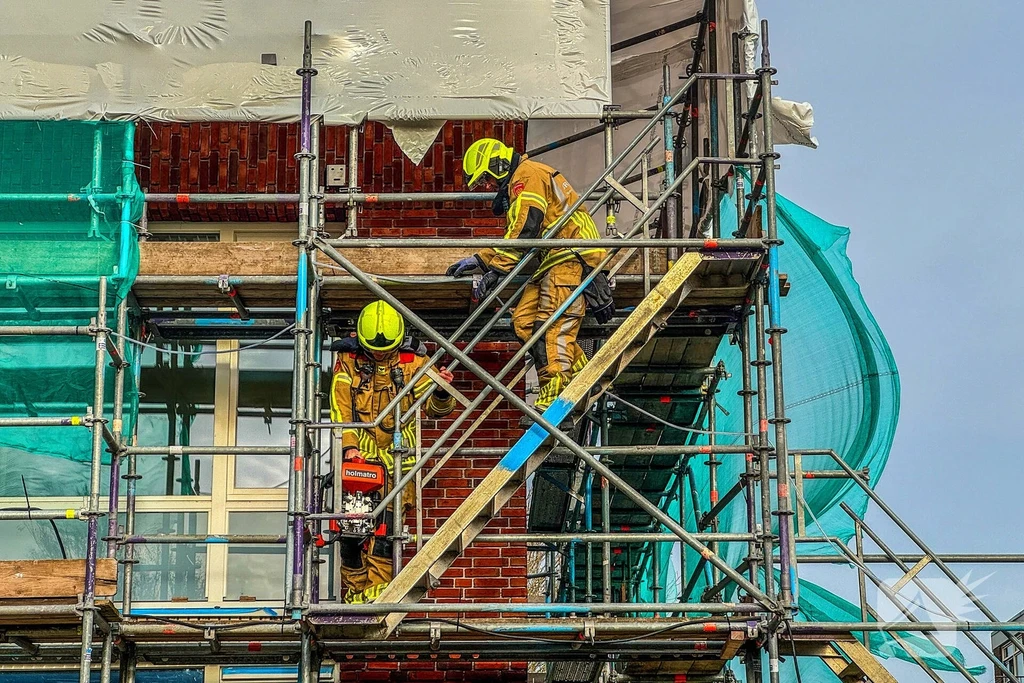 Schoenerstraat 112 nieuws Den Helder 