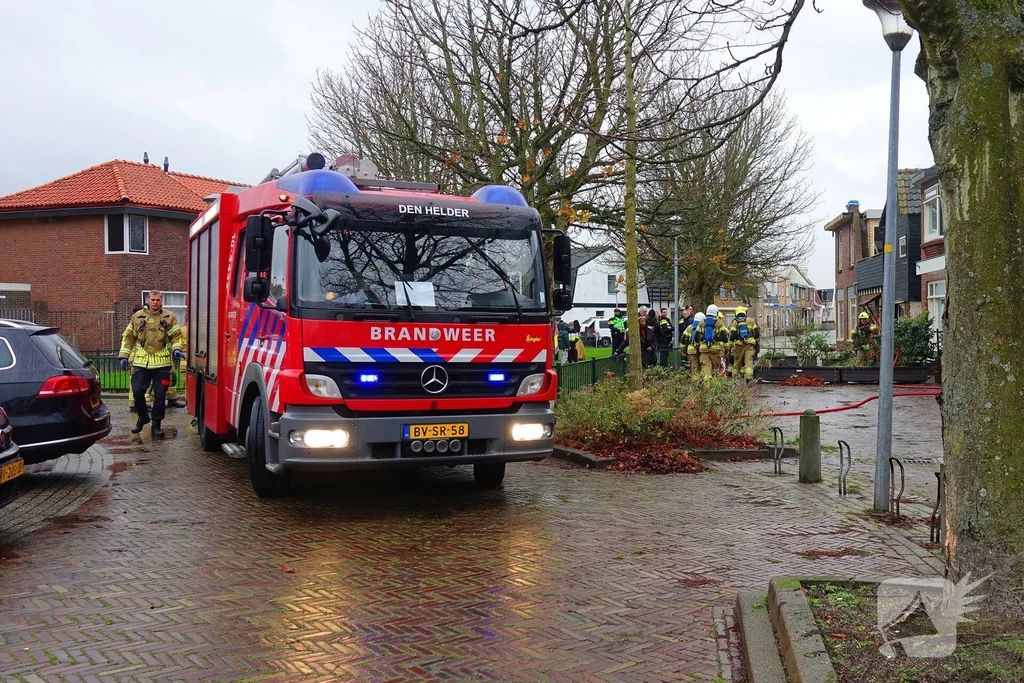 Den Helder