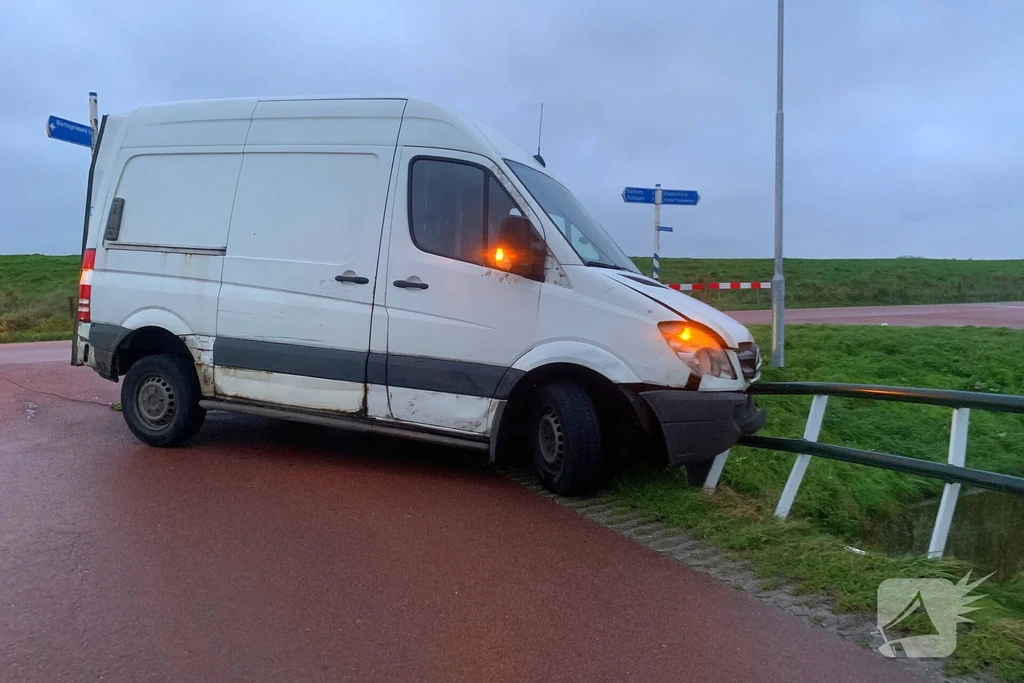 Noorderweg Oudesluis 112 