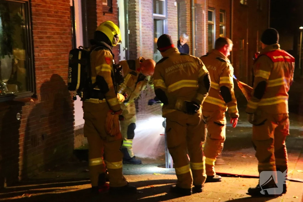 Agnietenstraat Nieuws Arnhem 