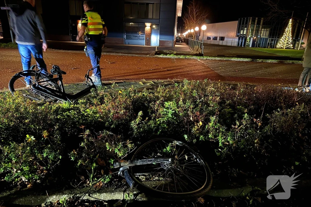 Hertog Willemweg 112 nieuws Hem 