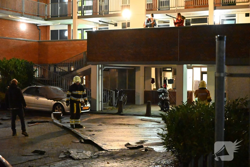 Zuidvliet Nieuws Leeuwarden 