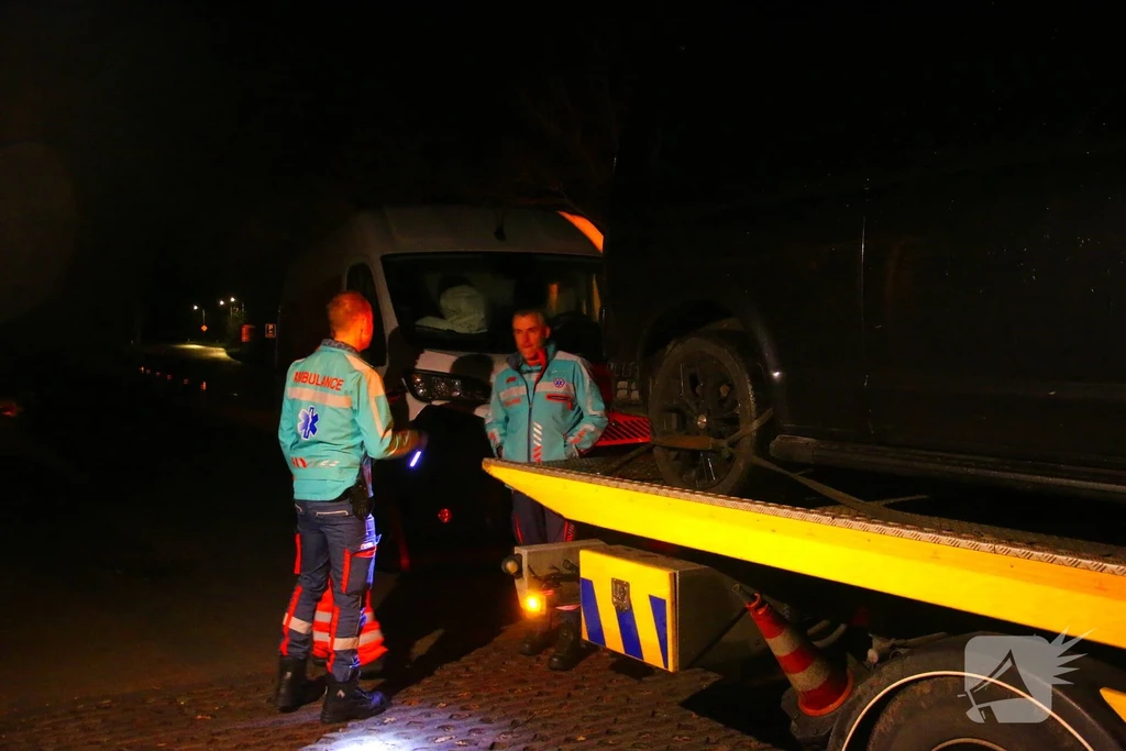 Vogelaardreef Noordwijk 112 