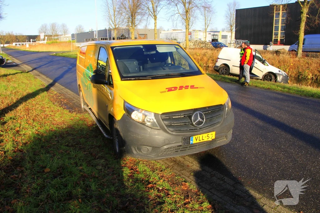 Celsiusstraat Nieuws Weert 