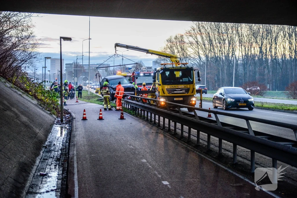 Wijchenseweg Nieuws Nijmegen 