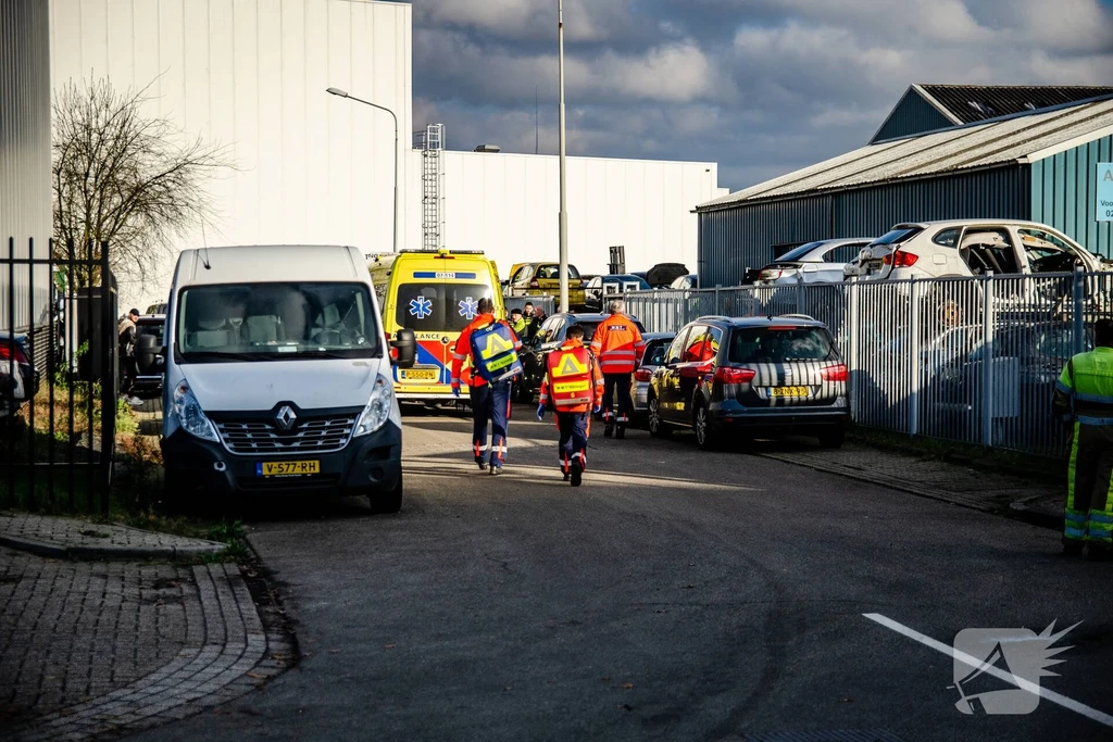 Nijmegen