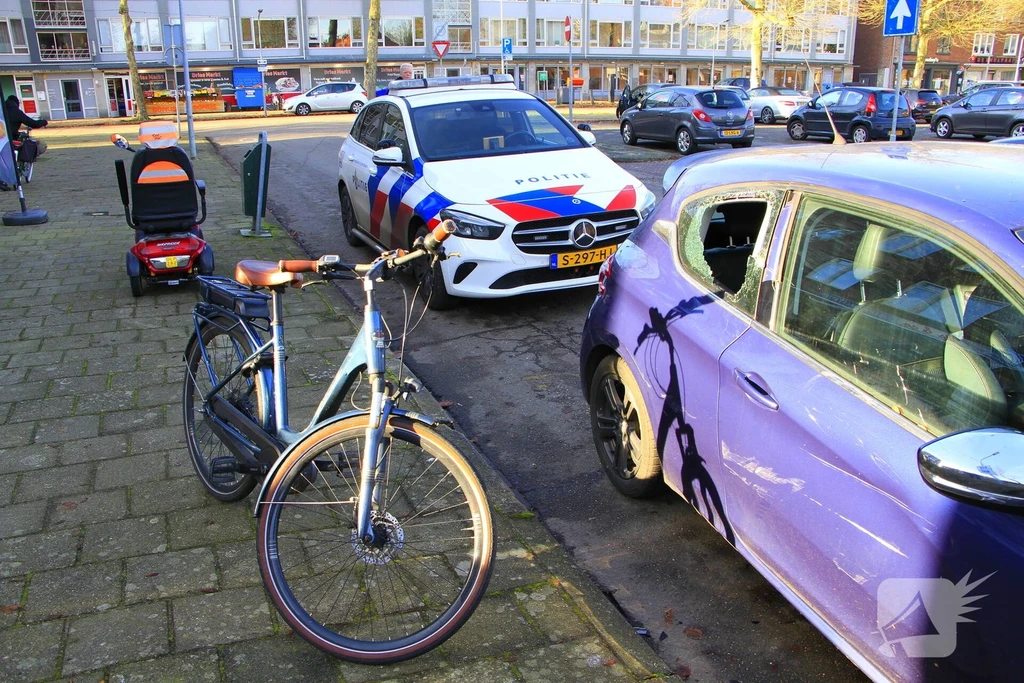 Regentesselaan Weert 112 