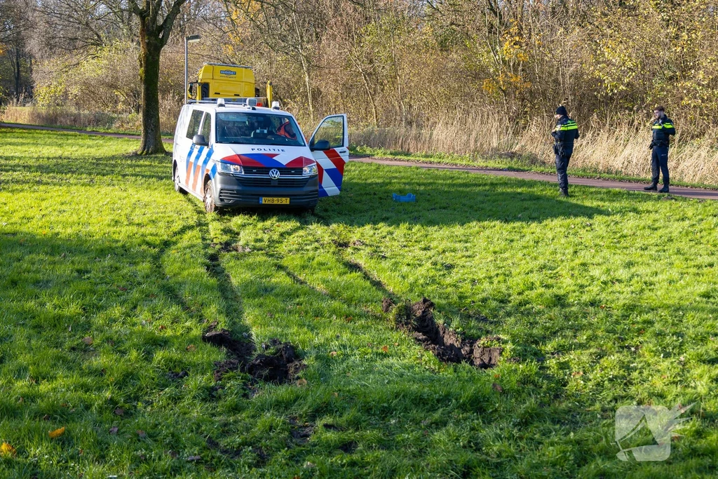 Duivenvoorde Nieuws Huizen 