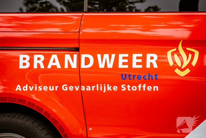 nieuws spreeuwenweg apeldoorn