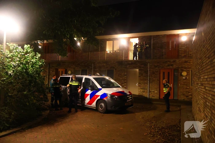 nieuws maandagsewetering noordwijkerhout
