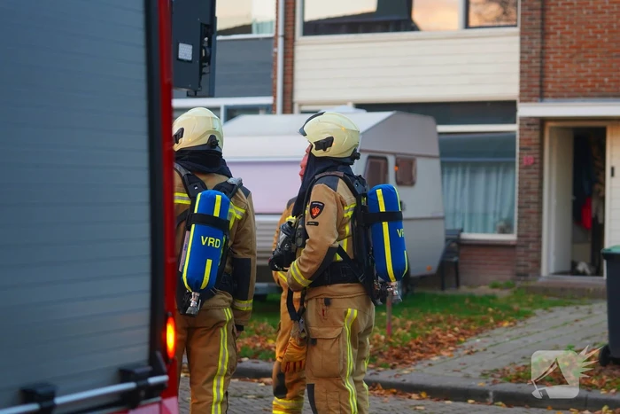 brand ellen assen