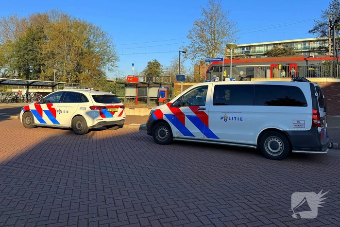 nieuws wingerd waddinxveen