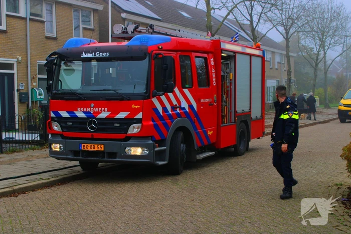 brand stikkerstraat goes