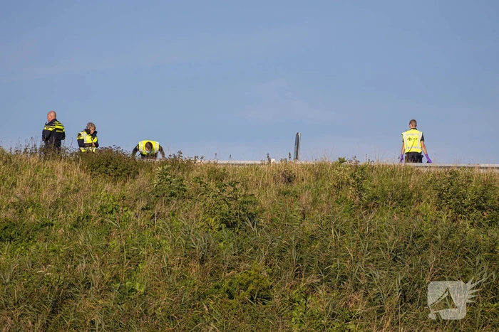 nieuws rijksweg a27 almere