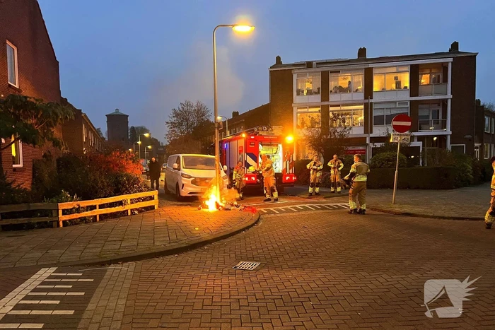 brand c. busken huetstraat gouda