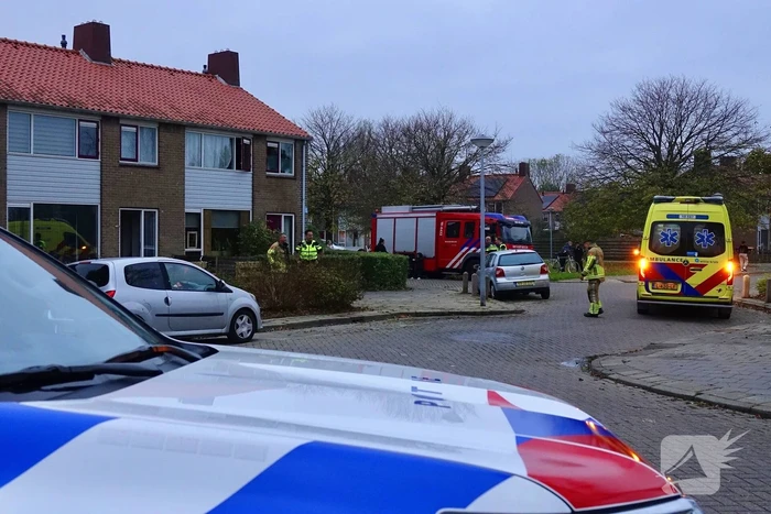 brand fregatstraat den helder