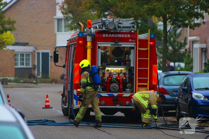 brand torentrans middelburg