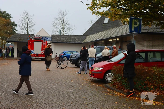 milieu haringvlietplein zierikzee
