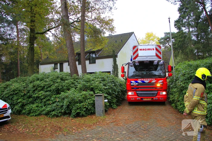brand dijkerstraat weert
