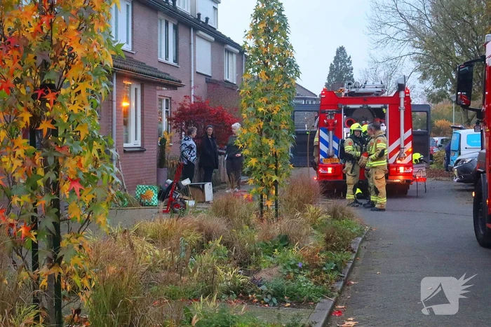 brand waemelslant westervoort
