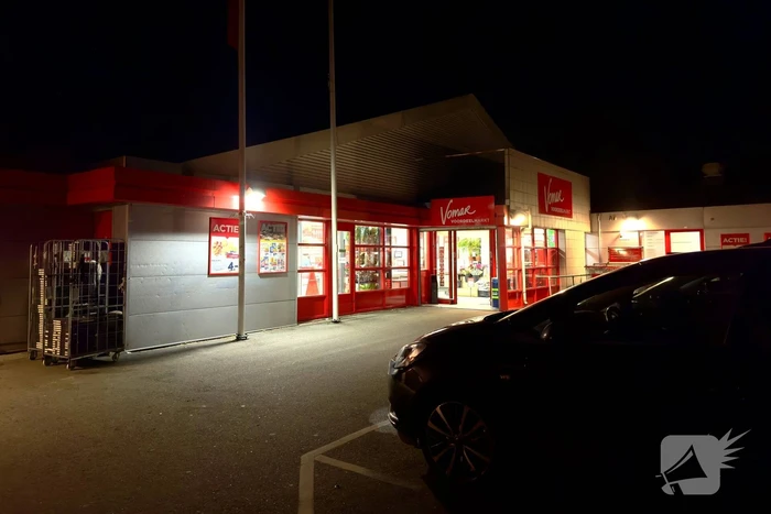 nieuws hartenstraat den helder