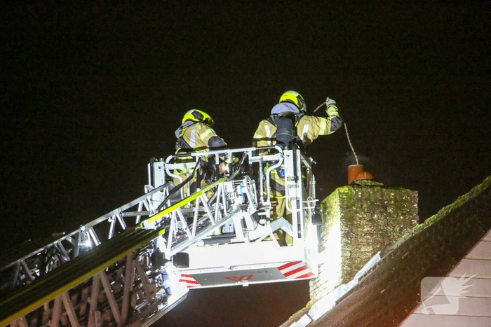 brand duinschooten noordwijkerhout