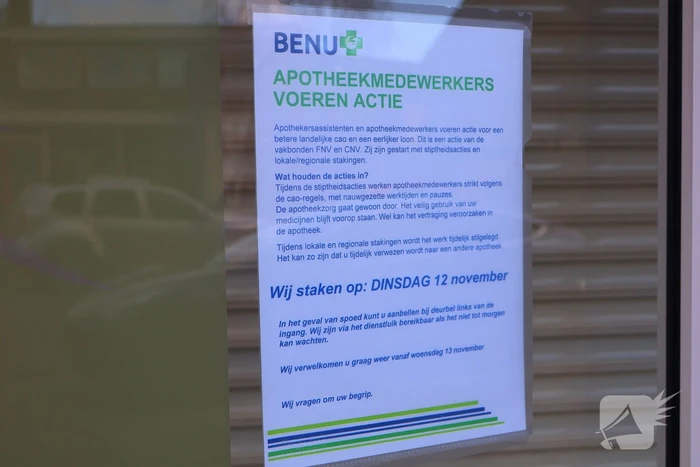nieuws tulpstraat katwijk
