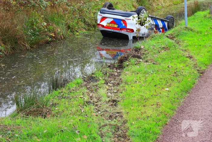 ongeval biensma grou