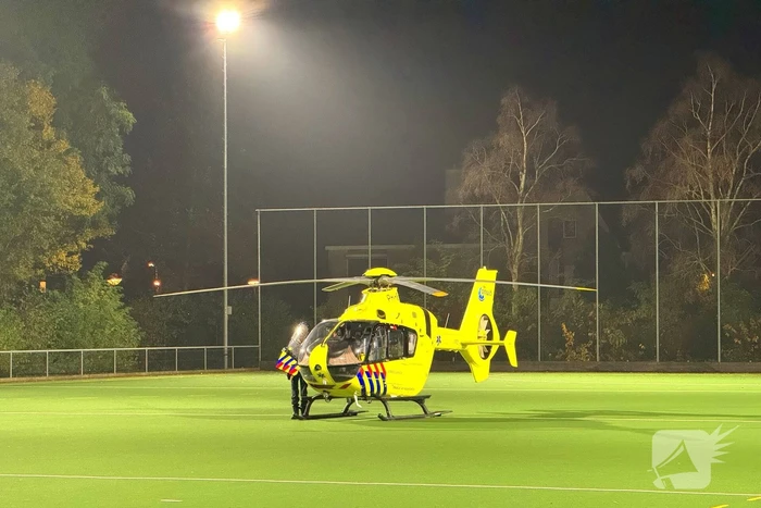 nieuws peppelhorst waddinxveen