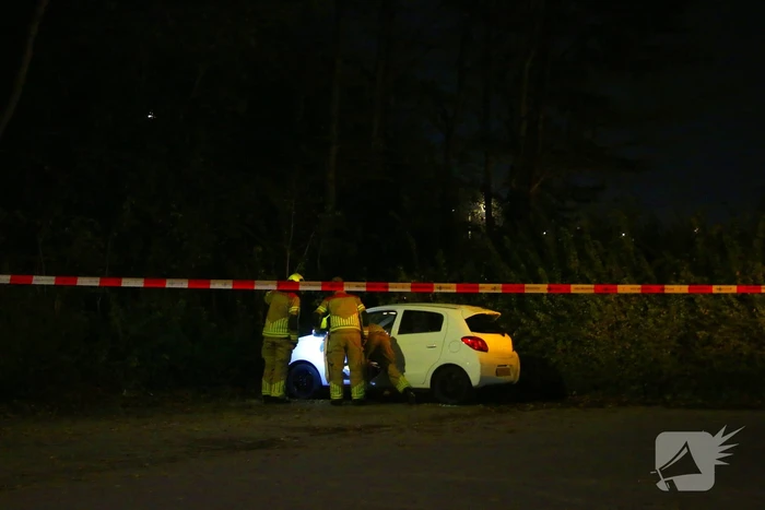 nieuws zeilmakerstraat katwijk