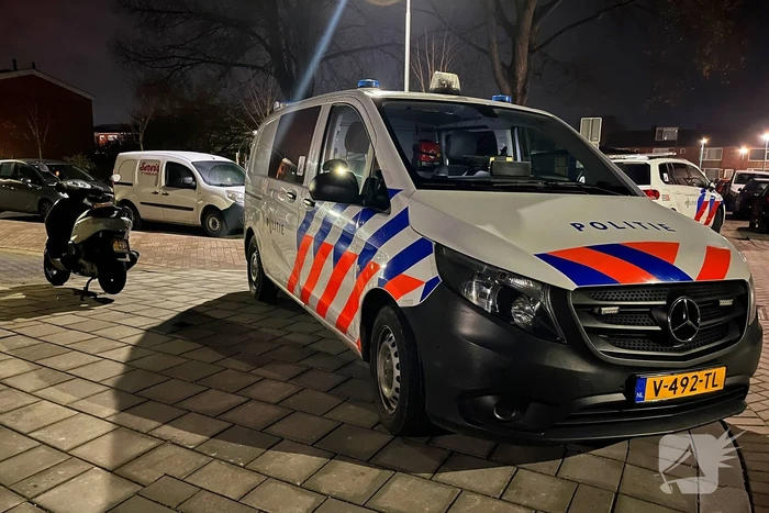 nieuws halewijnplein gouda