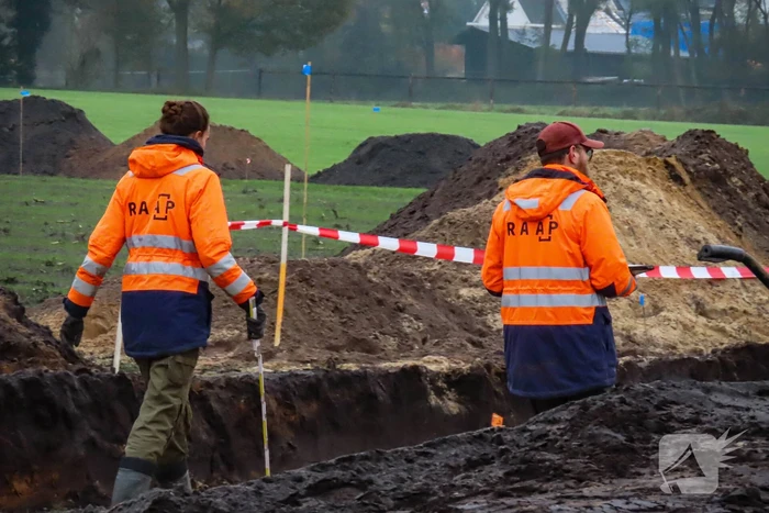 nieuws oude deventerweg holten