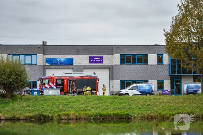 nieuws kerkenbos nijmegen