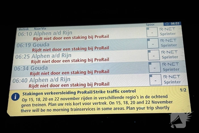 nieuws wingerd waddinxveen