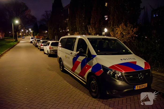 nieuws einsteinstraat nijmegen