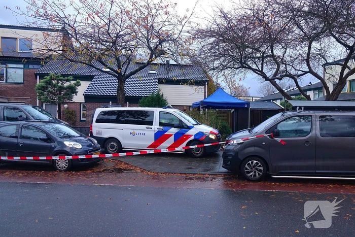 nieuws scholeksterlaan schagen