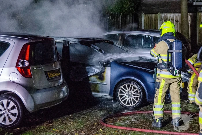 brand slinger beuningen gld