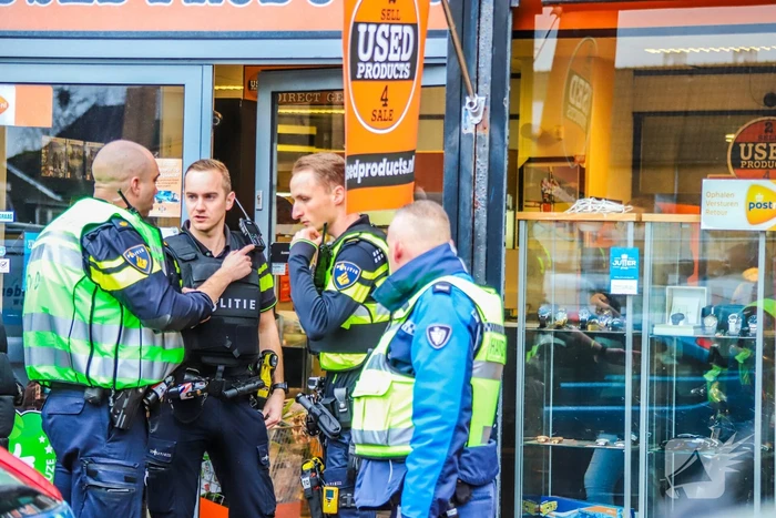 nieuws koningstraat den helder