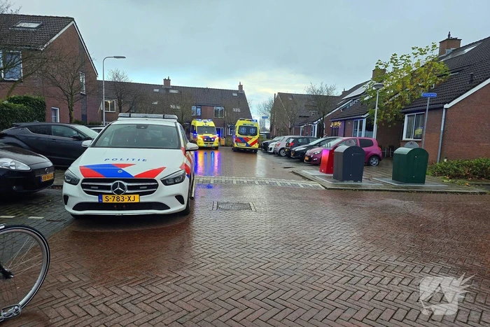 nieuws op den claver rijnsburg