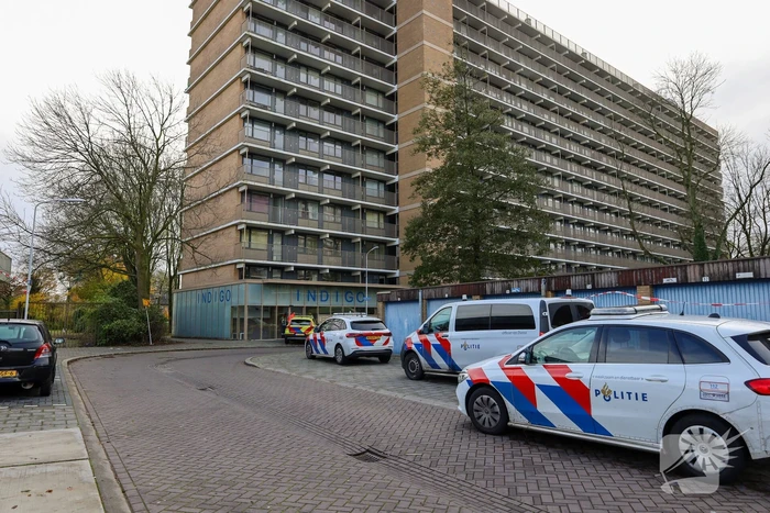 nieuws indigostraat zaandam